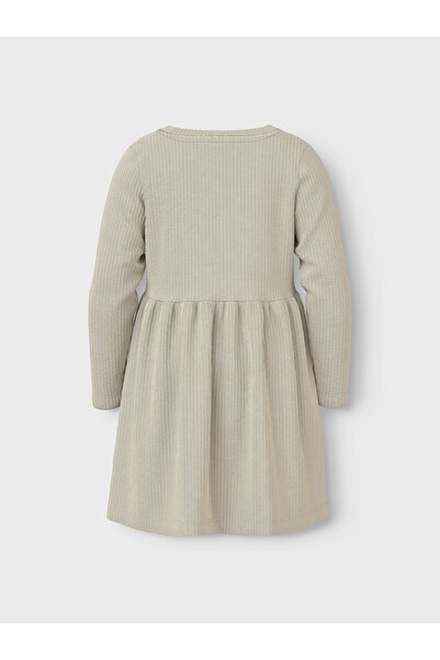 name ıt Nmfveloa Ls Velvet Dress