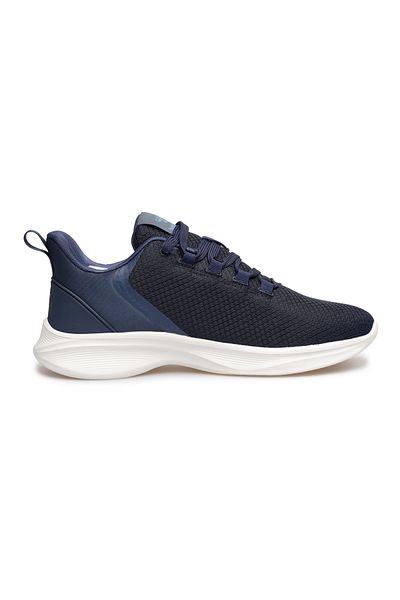 hummel Jerzy - Bluza o luźnym kroju