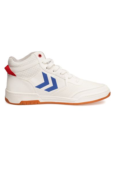 hummel ΛΥΚΕΙΟ ΤΑΒΙΑΝ