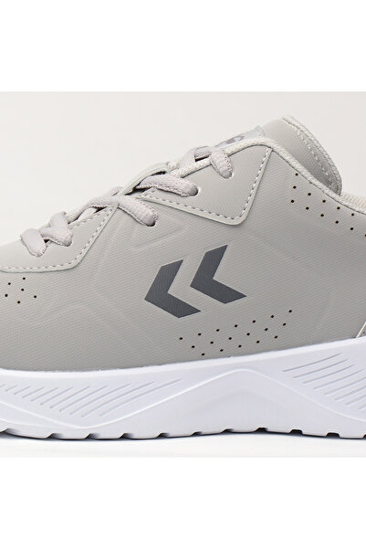 hummel Hml Road Route