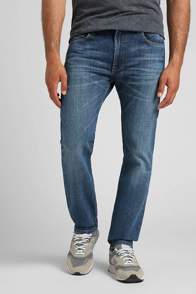 Lee RiderSlimFit - StretchDenimJeans