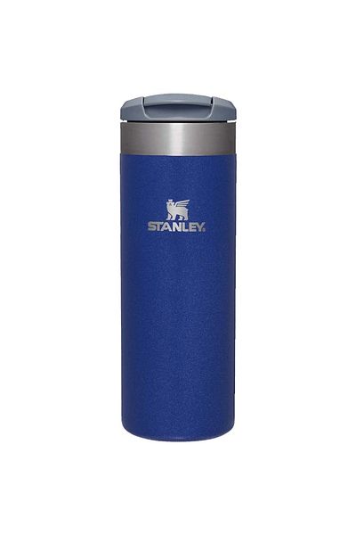 Stanley The Aerolight Transit Thermos Cup 0.47 Lt