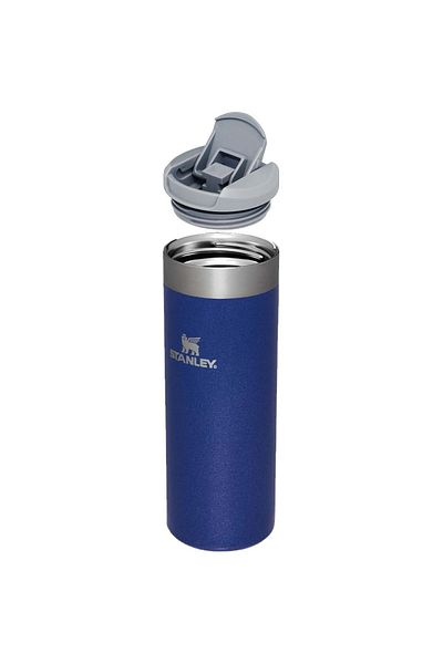 Stanley The Aerolight Transit Thermos Cup 0.47 Lt