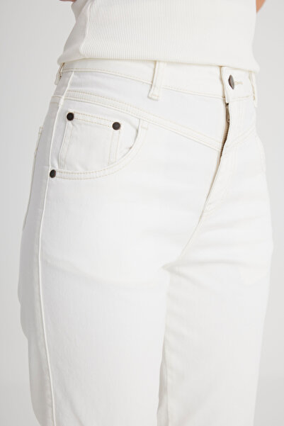 WRANGLER Denim Trousers