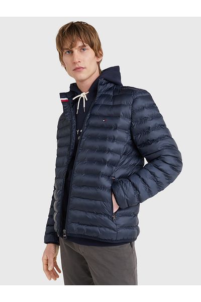 Tommy Hilfiger Mw0Mw18763 - Bundy