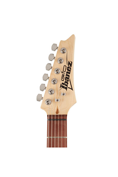 IBANEZ Grx40-mgn Elektro Gitar