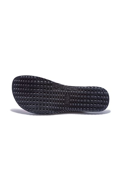 Rider Men's Red Cape Flip Flops - 39/47