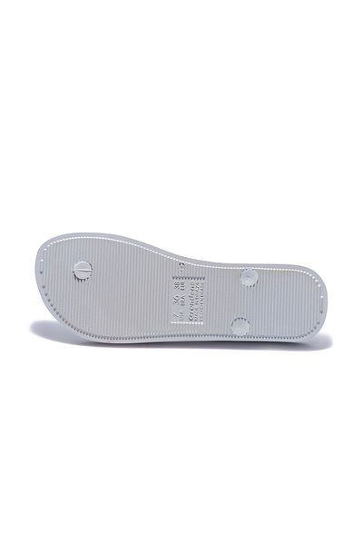 İpanema Slapi pentru femei Nature Iv Albastru deschis 35/42