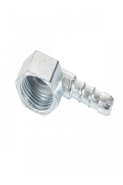 Dempol OCAK DİRSEĞİ PİPO 3/8