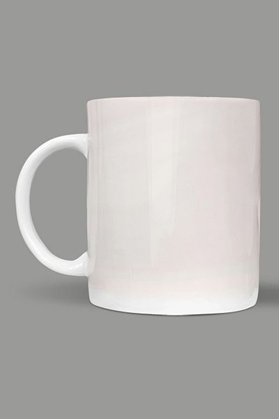 Fizello Cute Dinosaurs - Cute Dinosaur Themed Mug