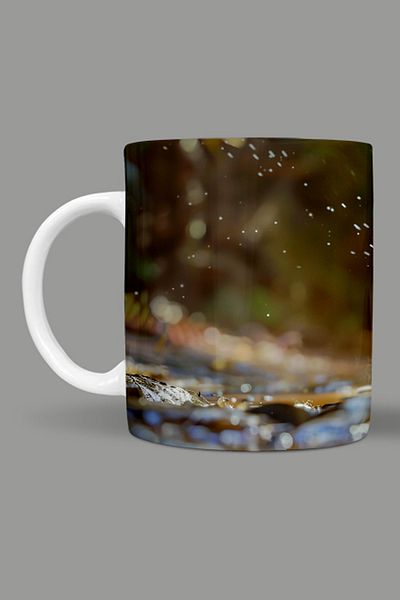 Fizello Cute Dinosaurs - Cute Dinosaur Themed Mug