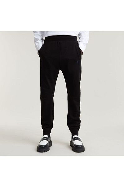 G STAR RAW Men Sweatsuits Styles Prices Trendyol