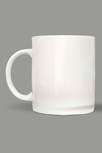 Fizello Cute Dinosaurs - Cute Dinosaur Themed Mug