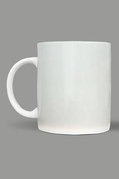 Fizello Cute Ghots - Cute Ghots Themed Mug