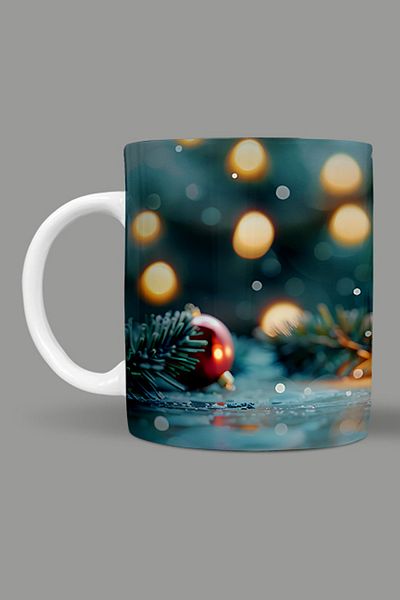 Fizello Cute Dinosaurs - Cute Dinosaur Themed Mug