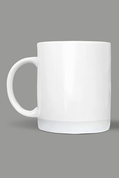 Fizello Cute Dinosaurs - Cute Dinosaur Themed Mug