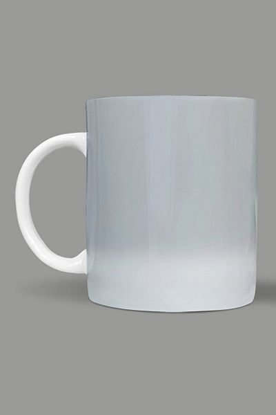 Fizello Cute Ghots - Cute Ghots Themed Mug