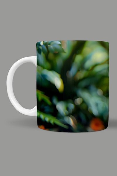 Fizello Cute Dinosaurs - Cute Dinosaur Themed Mug