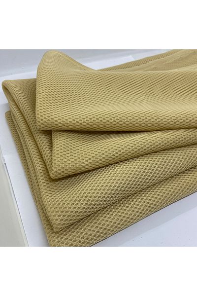 Akteks Air File Spacer Σφουγγάρι Υφάσματος (155cm Πλάτος)