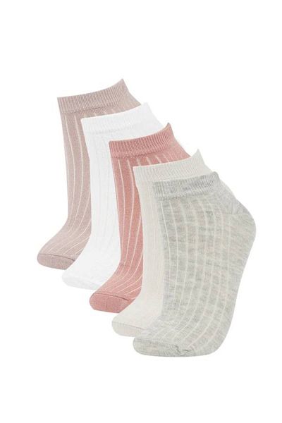 DeFacto Damensocken