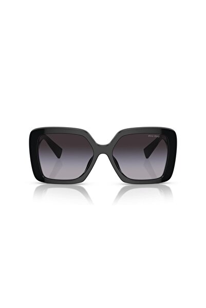 Miu Miu 10Ys-56 1Ab5D1 Women's Sunglasses