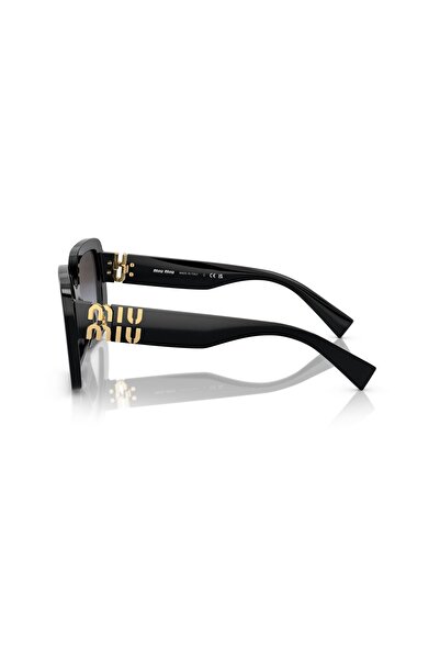 Miu Miu 10Ys-56 1Ab5D1 Women's Sunglasses
