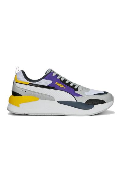 Puma 373108 X-Ray 2 Square