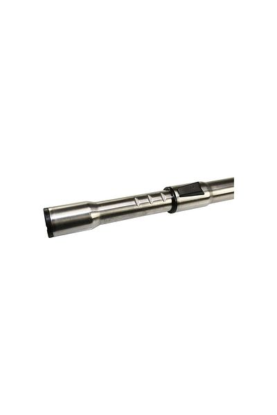 SupurgePlus Miele Blizzard Cx1 Cat&Dog Comfort Telescopic Vacuum Cleaner Pipe