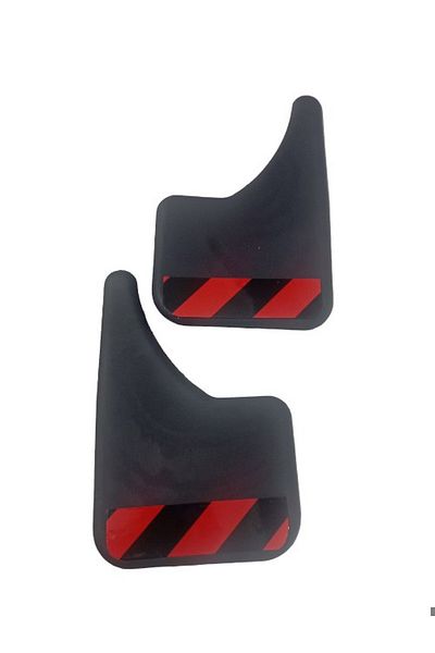 YAVAS OTO Spardo Pacilik - Black Black / Black Phosphor 4L