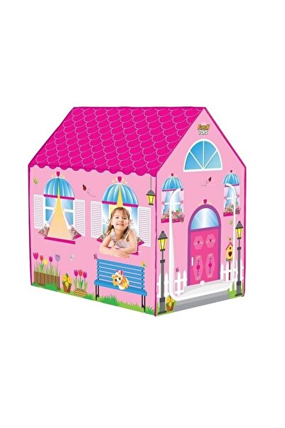 ByCaretta Rüya Oyun Çadırı