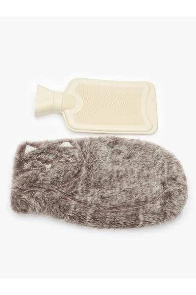 Penti كيس الماء الساخن PENTI