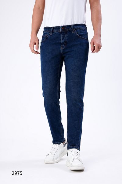 Enjoy Regular Comfortable Clothes