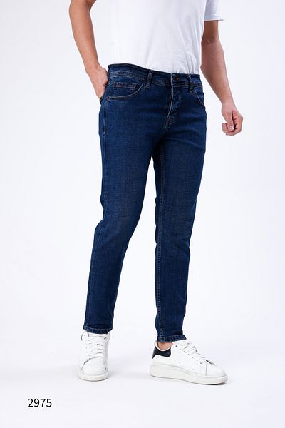 Enjoy Regular Comfortable Clothes