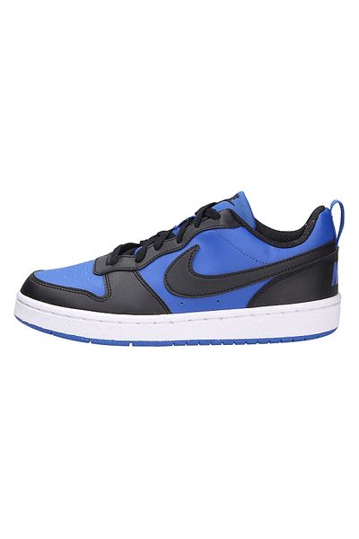 Nike Halbschuh