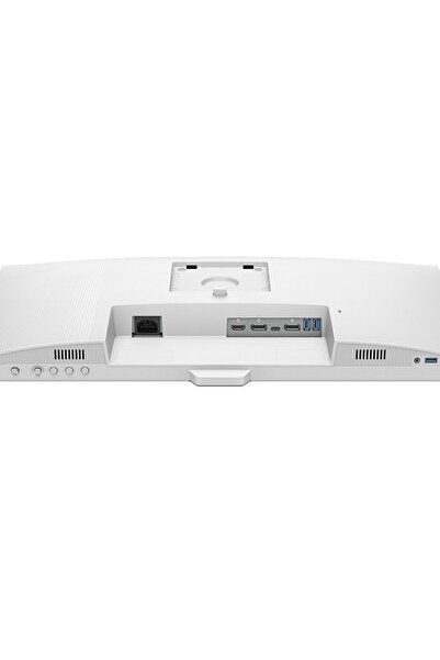 BENQ Gw2790qt 27'' Ips 2k Qhd Usb-c Usb A Hdmı Dp Daisy Chain Pivot Eye Care Beyaz Monitör