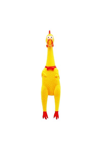 STOREMAX Lvnshop Big Cock with Sound - New Lv 224120