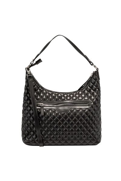 Gerry Weber Insight Schultertasche 30 cm