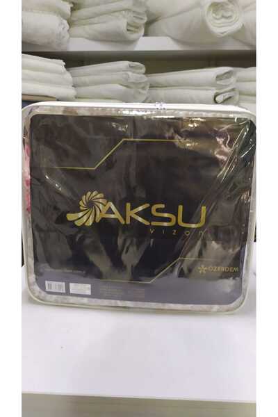 AKSU BATTANİYE tek kişilik aksu