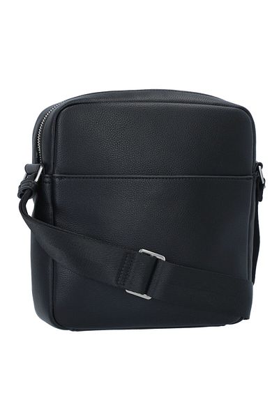 Guess Mestre Mini Bag Umhängetasche 17,5 cm