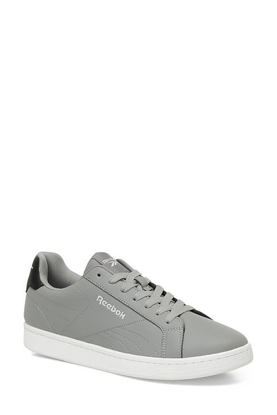 Reebok Clean Fair мъжки сиви маратонки