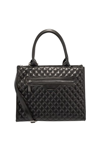 Gerry Weber Insight Schultertasche 28 cm