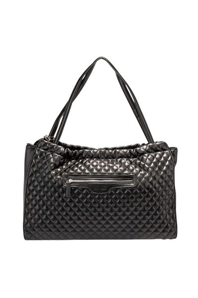 Gerry Weber Insight Shopper Tasche 45 cm