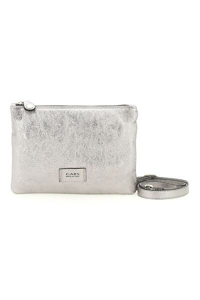 Gabs Beyonce Geanta de umar Piele 28 cm