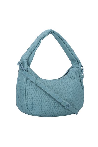Valentino Geanta de umar Joia 28,5 cm