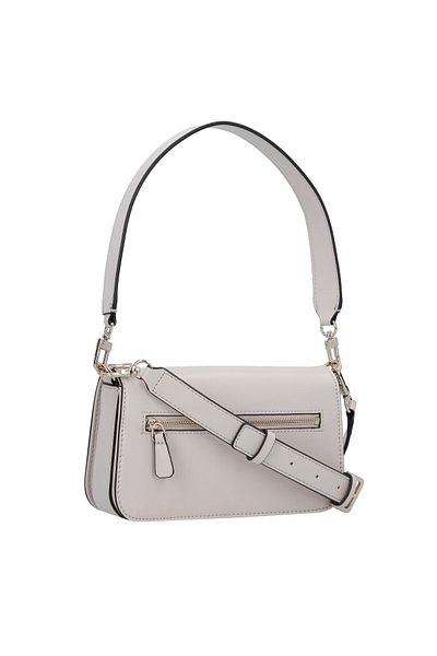 Guess Mietta Schultertasche 24 cm