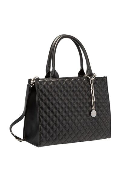 Gerry Weber Insight Schultertasche 28 cm