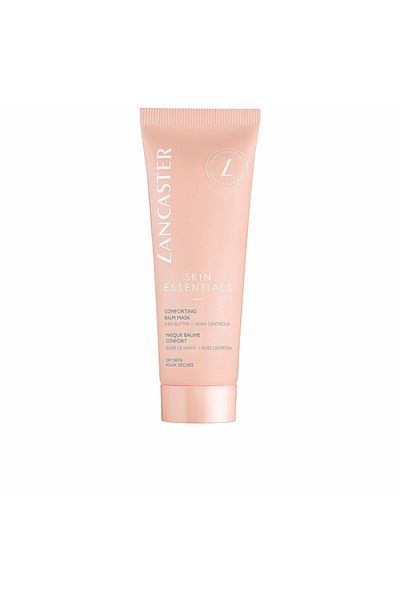 Lancaster Skin Essentials Beruhigende Balsammaske Lancaster 75 ml