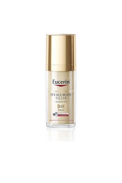 Eucerin Hyaluron Filler Elasticity Serum 30 ml