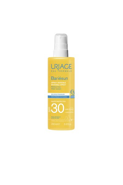 Uriage Bariésun Spray Spf30 200 ml
