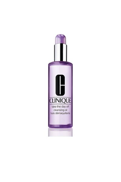 Clinique Take The Day Off Reinigungsöl Clinique 200 ml